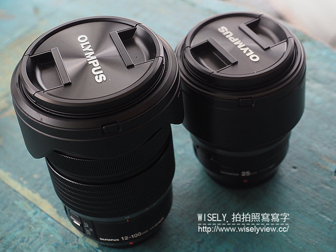 【3C】相機。Olympus OM-D E-M1 Mark2：新機發表會後感想