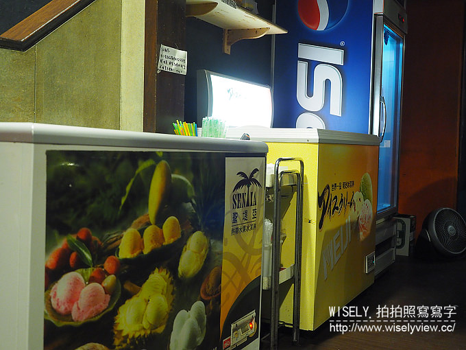 【食記】新北中和。捷運景安站：角亭日式炭火燒肉＠平價吃到飽，推松阪豬與剝殼蝦