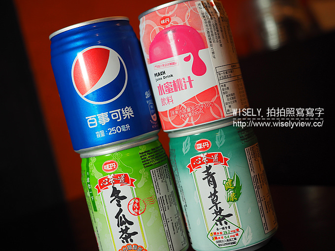 【食記】新北中和。捷運景安站：角亭日式炭火燒肉＠平價吃到飽，推松阪豬與剝殼蝦