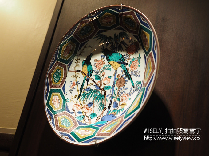 【旅行】日本。東京駅一番街拉麵：東京駅斑鳩拉麵＠東京車站拉麵街美食～豚骨魚介口味