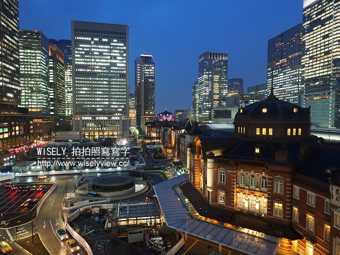 【分享】東京。日本無線上網：WiHo!網路分享器&日本SIM卡@比較與心得