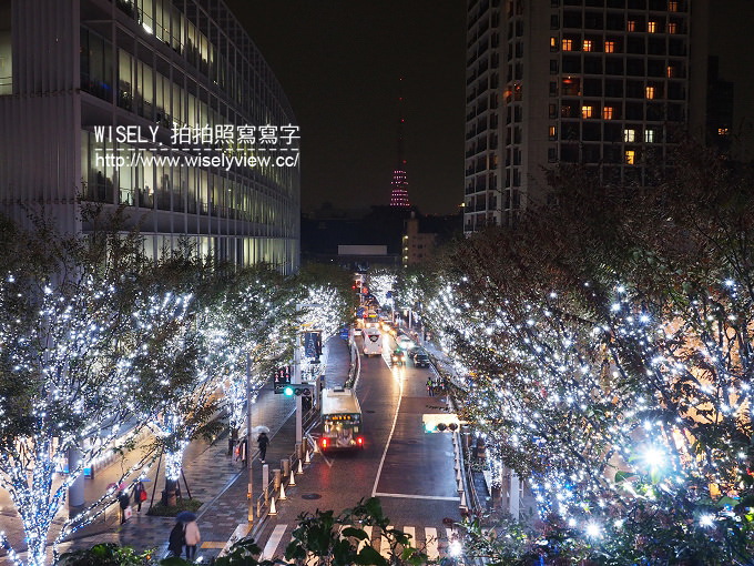 【分享】東京。日本無線上網：WiHo!網路分享器&日本SIM卡@比較與心得