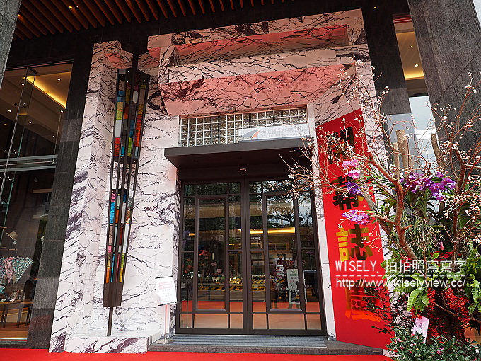 《台中市北屯區。大振豐洋傘文創主題館》展售國內外精品平價雨傘，提供訂製與諮詢服務～(文末留言贈獎活動)