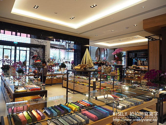 《台中市北屯區。大振豐洋傘文創主題館》展售國內外精品平價雨傘，提供訂製與諮詢服務～(文末留言贈獎活動)