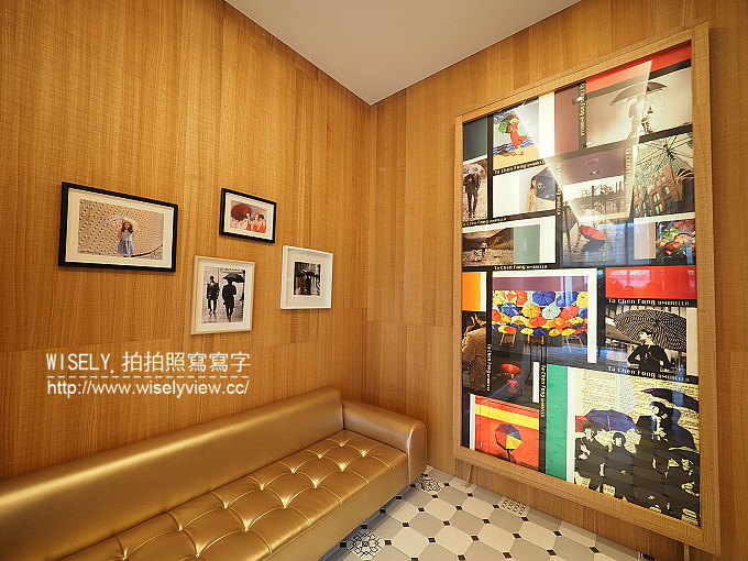 《台中市北屯區。大振豐洋傘文創主題館》展售國內外精品平價雨傘，提供訂製與諮詢服務～(文末留言贈獎活動)