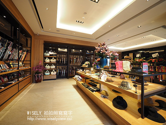 《台中市北屯區。大振豐洋傘文創主題館》展售國內外精品平價雨傘，提供訂製與諮詢服務～(文末留言贈獎活動)