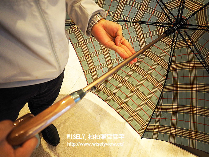 《台中市北屯區。大振豐洋傘文創主題館》展售國內外精品平價雨傘，提供訂製與諮詢服務～(文末留言贈獎活動)