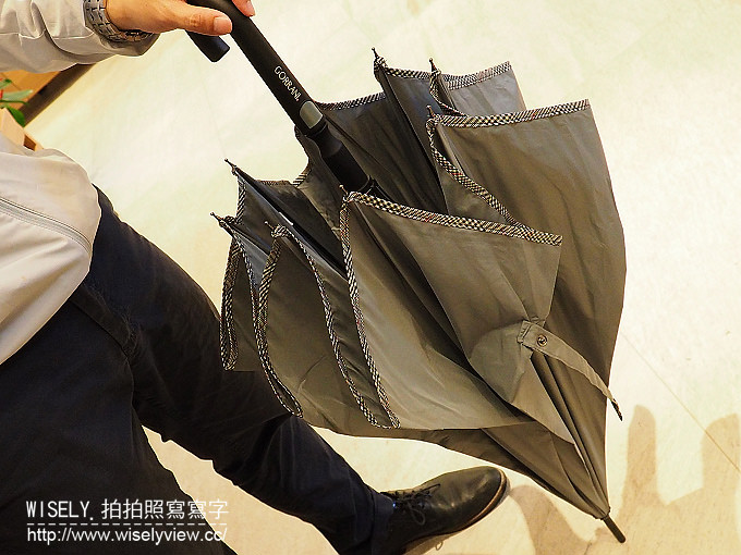 《台中市北屯區。大振豐洋傘文創主題館》展售國內外精品平價雨傘，提供訂製與諮詢服務～(文末留言贈獎活動)