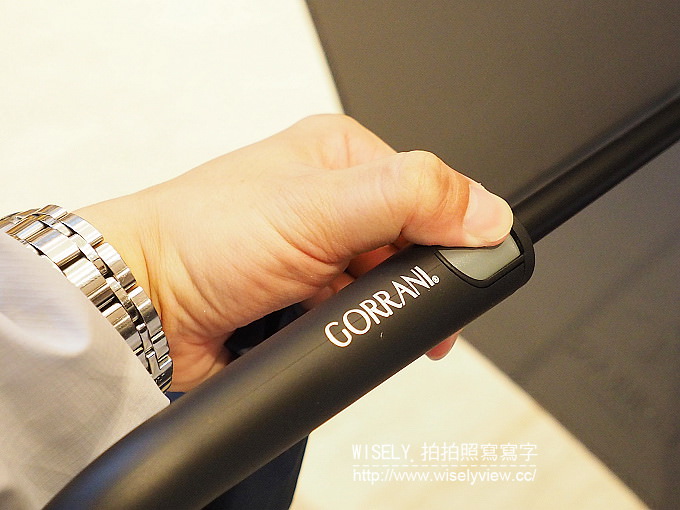 《台中市北屯區。大振豐洋傘文創主題館》展售國內外精品平價雨傘，提供訂製與諮詢服務～(文末留言贈獎活動)