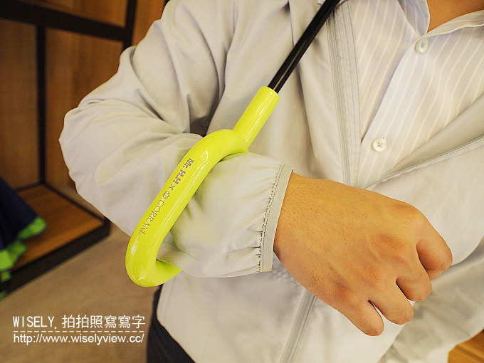 《台中市北屯區。大振豐洋傘文創主題館》展售國內外精品平價雨傘，提供訂製與諮詢服務～(文末留言贈獎活動)