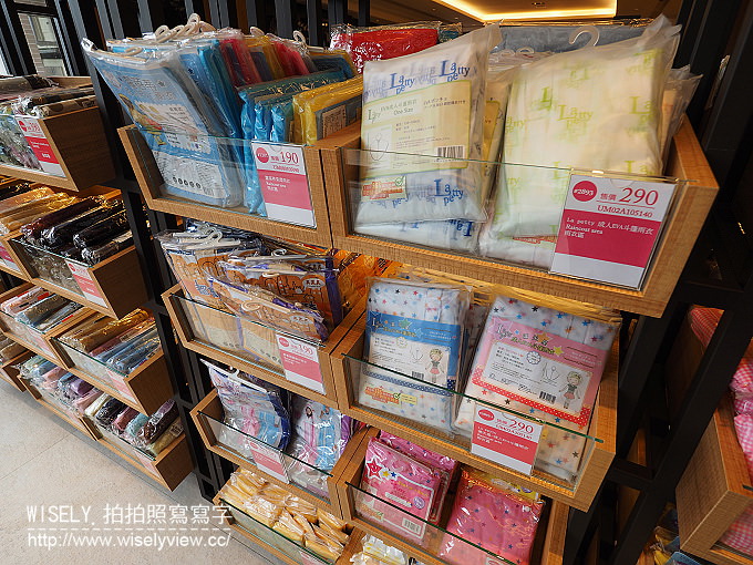 《台中市北屯區。大振豐洋傘文創主題館》展售國內外精品平價雨傘，提供訂製與諮詢服務～(文末留言贈獎活動)