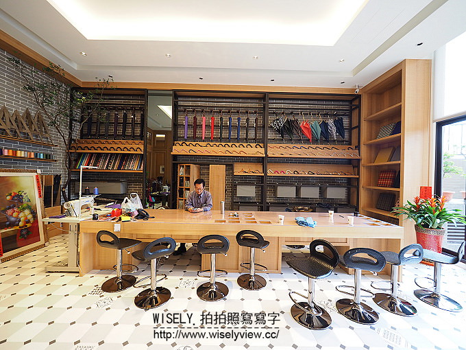 《台中市北屯區。大振豐洋傘文創主題館》展售國內外精品平價雨傘，提供訂製與諮詢服務～(文末留言贈獎活動)