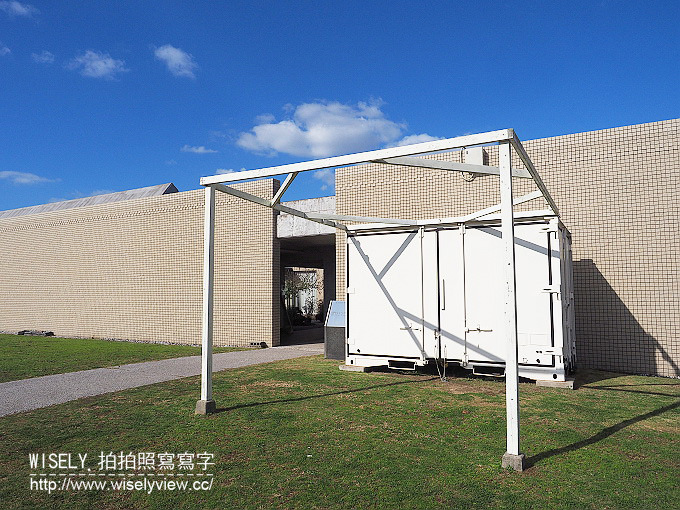 《日本。中國山陰。山口縣自由行4-4》山口宇部空港ターミナル(宇部機場)、ときわ動物園(常盤動物園)、Ube Tokiwa Museum(緑と花と彫刻の博物館)、長府觀光會館／河豚解剖秀／河豚料理套餐、赤間神宮／春帆樓／日清講和紀念館