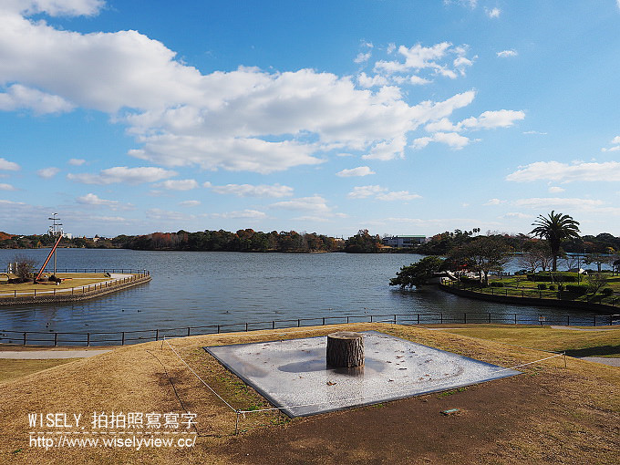 《日本。中國山陰。山口縣自由行4-4》山口宇部空港ターミナル(宇部機場)、ときわ動物園(常盤動物園)、Ube Tokiwa Museum(緑と花と彫刻の博物館)、長府觀光會館／河豚解剖秀／河豚料理套餐、赤間神宮／春帆樓／日清講和紀念館