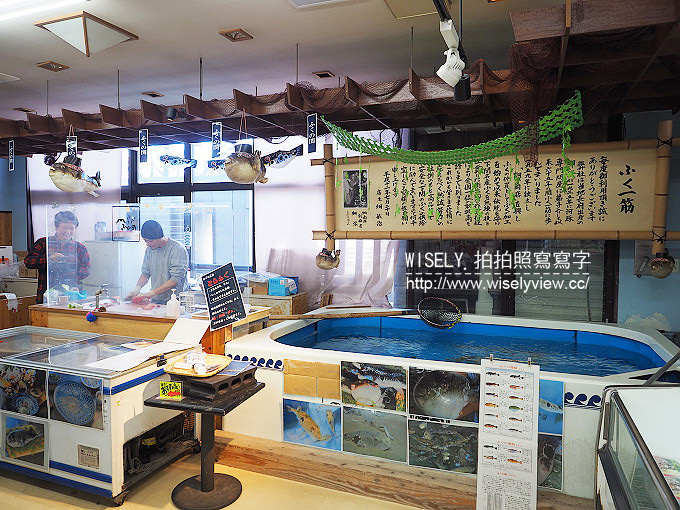 《日本。中國山陰。山口縣自由行4-4》山口宇部空港ターミナル(宇部機場)、ときわ動物園(常盤動物園)、Ube Tokiwa Museum(緑と花と彫刻の博物館)、長府觀光會館／河豚解剖秀／河豚料理套餐、赤間神宮／春帆樓／日清講和紀念館
