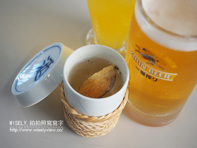 《日本。中國山陰。山口縣自由行4-4》山口宇部空港ターミナル(宇部機場)、ときわ動物園(常盤動物園)、Ube Tokiwa Museum(緑と花と彫刻の博物館)、長府觀光會館／河豚解剖秀／河豚料理套餐、赤間神宮／春帆樓／日清講和紀念館