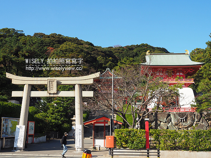 《日本。中國山陰。山口縣自由行4-4》山口宇部空港ターミナル(宇部機場)、ときわ動物園(常盤動物園)、Ube Tokiwa Museum(緑と花と彫刻の博物館)、長府觀光會館／河豚解剖秀／河豚料理套餐、赤間神宮／春帆樓／日清講和紀念館