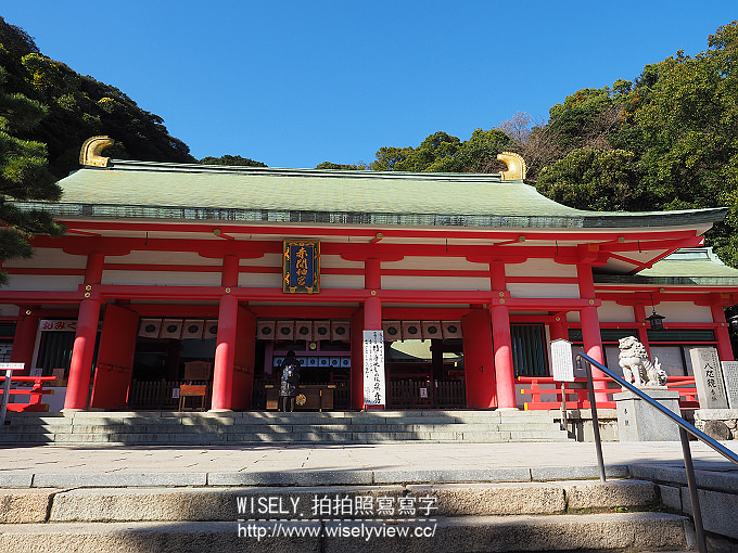 《日本。中國山陰。山口縣自由行4-4》山口宇部空港ターミナル(宇部機場)、ときわ動物園(常盤動物園)、Ube Tokiwa Museum(緑と花と彫刻の博物館)、長府觀光會館／河豚解剖秀／河豚料理套餐、赤間神宮／春帆樓／日清講和紀念館