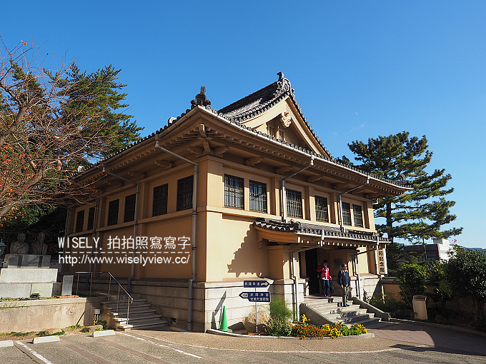 《日本。中國山陰。山口縣自由行4-4》山口宇部空港ターミナル(宇部機場)、ときわ動物園(常盤動物園)、Ube Tokiwa Museum(緑と花と彫刻の博物館)、長府觀光會館／河豚解剖秀／河豚料理套餐、赤間神宮／春帆樓／日清講和紀念館