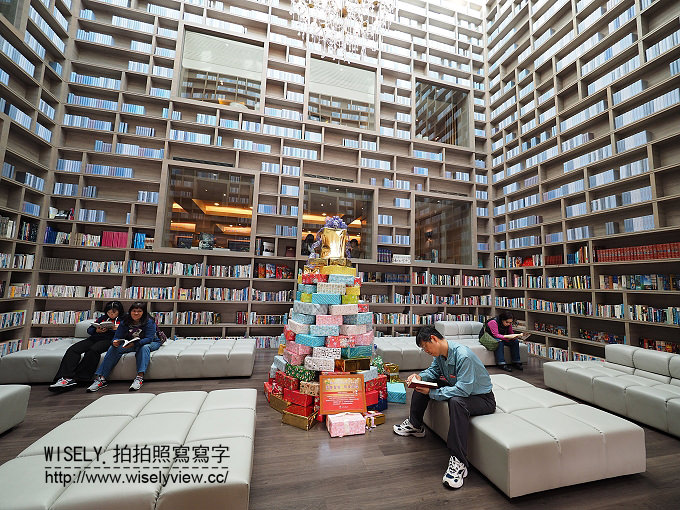 《台北市北投區。捷運新北投站》北投溫泉景點@銀光巷善光寺(賞櫻景點)、地熱谷(北投石&溫泉源頭)、北投溫泉博物館(羅馬浴場)、北投圖書館(綠建築物)、瀧乃湯(日式名湯浴場) 《台北市北投區。捷運新北投站》北投溫泉景點@銀光巷善光寺(賞櫻景點)、地熱谷(北投石&溫泉源頭)、北投溫泉博物館(羅馬浴場)、北投圖書館(綠建築物)、瀧乃湯(日式名湯浴場)