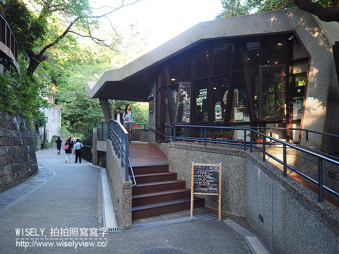 《台北市北投區。捷運新北投站》北投溫泉景點@銀光巷善光寺(賞櫻景點)、地熱谷(北投石&溫泉源頭)、北投溫泉博物館(羅馬浴場)、北投圖書館(綠建築物)、瀧乃湯(日式名湯浴場) 《台北市北投區。捷運新北投站》北投溫泉景點@銀光巷善光寺(賞櫻景點)、地熱谷(北投石&溫泉源頭)、北投溫泉博物館(羅馬浴場)、北投圖書館(綠建築物)、瀧乃湯(日式名湯浴場)