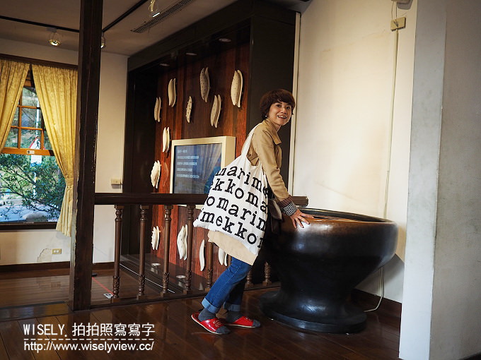 《台北市北投區。捷運新北投站》北投溫泉景點@銀光巷善光寺(賞櫻景點)、地熱谷(北投石&溫泉源頭)、北投溫泉博物館(羅馬浴場)、北投圖書館(綠建築物)、瀧乃湯(日式名湯浴場) 《台北市北投區。捷運新北投站》北投溫泉景點@銀光巷善光寺(賞櫻景點)、地熱谷(北投石&溫泉源頭)、北投溫泉博物館(羅馬浴場)、北投圖書館(綠建築物)、瀧乃湯(日式名湯浴場)