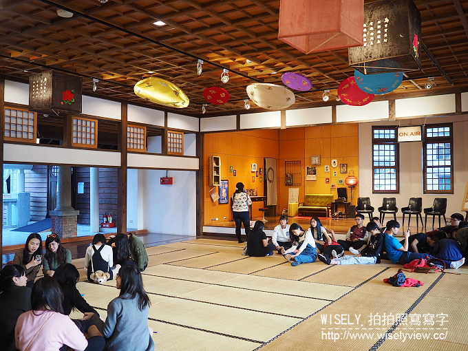 《台北市北投區。捷運新北投站》北投溫泉景點@銀光巷善光寺(賞櫻景點)、地熱谷(北投石&溫泉源頭)、北投溫泉博物館(羅馬浴場)、北投圖書館(綠建築物)、瀧乃湯(日式名湯浴場) 《台北市北投區。捷運新北投站》北投溫泉景點@銀光巷善光寺(賞櫻景點)、地熱谷(北投石&溫泉源頭)、北投溫泉博物館(羅馬浴場)、北投圖書館(綠建築物)、瀧乃湯(日式名湯浴場)