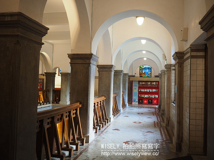 《台北市北投區。捷運新北投站》北投溫泉景點@銀光巷善光寺(賞櫻景點)、地熱谷(北投石&溫泉源頭)、北投溫泉博物館(羅馬浴場)、北投圖書館(綠建築物)、瀧乃湯(日式名湯浴場) 《台北市北投區。捷運新北投站》北投溫泉景點@銀光巷善光寺(賞櫻景點)、地熱谷(北投石&溫泉源頭)、北投溫泉博物館(羅馬浴場)、北投圖書館(綠建築物)、瀧乃湯(日式名湯浴場)