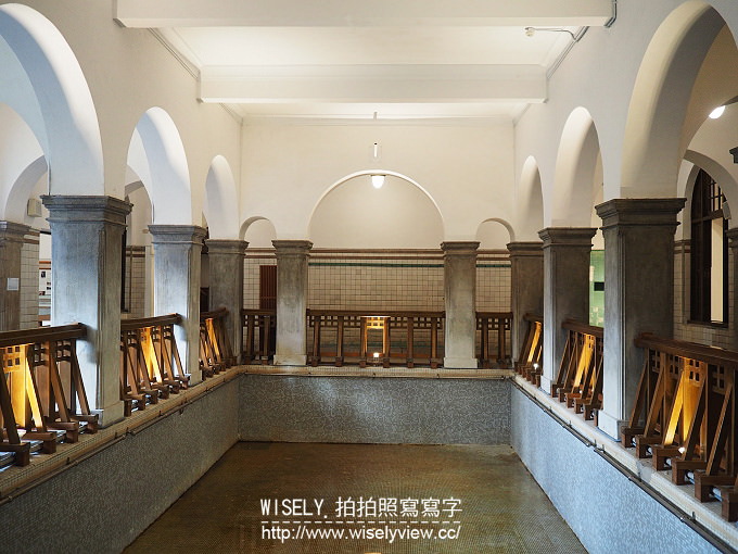 《台北市北投區。捷運新北投站》北投溫泉景點@銀光巷善光寺(賞櫻景點)、地熱谷(北投石&溫泉源頭)、北投溫泉博物館(羅馬浴場)、北投圖書館(綠建築物)、瀧乃湯(日式名湯浴場) 《台北市北投區。捷運新北投站》北投溫泉景點@銀光巷善光寺(賞櫻景點)、地熱谷(北投石&溫泉源頭)、北投溫泉博物館(羅馬浴場)、北投圖書館(綠建築物)、瀧乃湯(日式名湯浴場)