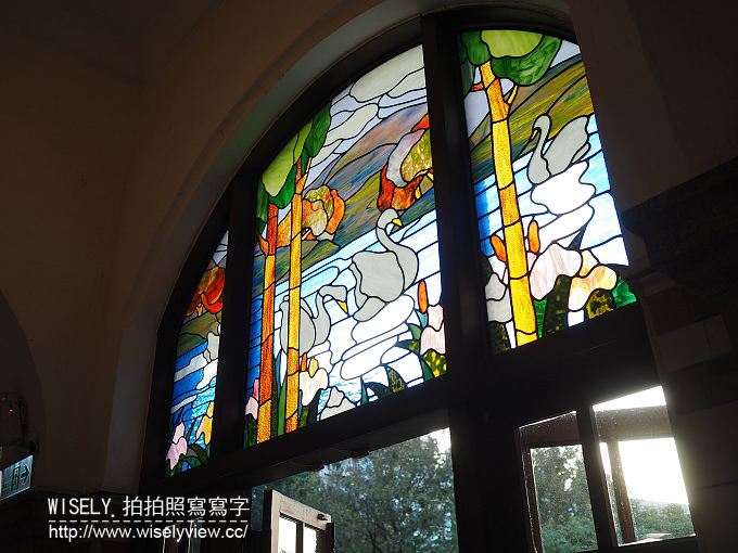 《台北市北投區。捷運新北投站》北投溫泉景點@銀光巷善光寺(賞櫻景點)、地熱谷(北投石&溫泉源頭)、北投溫泉博物館(羅馬浴場)、北投圖書館(綠建築物)、瀧乃湯(日式名湯浴場) 《台北市北投區。捷運新北投站》北投溫泉景點@銀光巷善光寺(賞櫻景點)、地熱谷(北投石&溫泉源頭)、北投溫泉博物館(羅馬浴場)、北投圖書館(綠建築物)、瀧乃湯(日式名湯浴場)