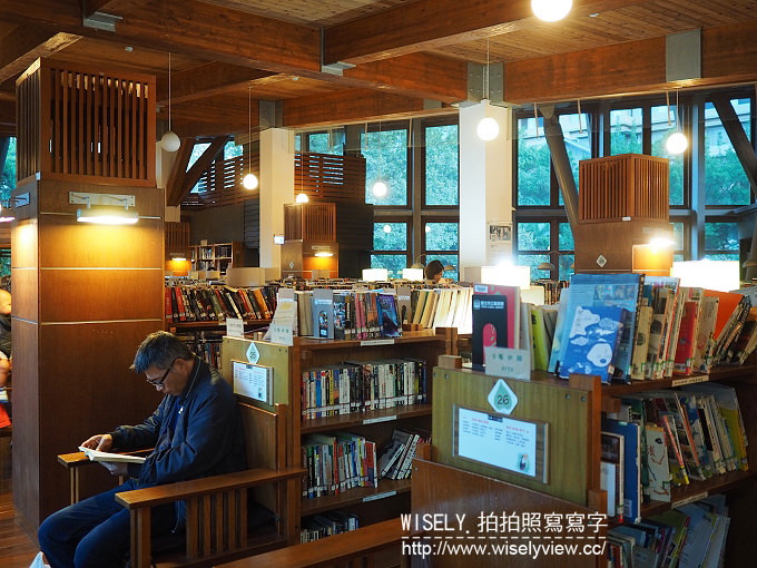 《台北市北投區。捷運新北投站》北投溫泉景點@銀光巷善光寺(賞櫻景點)、地熱谷(北投石&溫泉源頭)、北投溫泉博物館(羅馬浴場)、北投圖書館(綠建築物)、瀧乃湯(日式名湯浴場) 《台北市北投區。捷運新北投站》北投溫泉景點@銀光巷善光寺(賞櫻景點)、地熱谷(北投石&溫泉源頭)、北投溫泉博物館(羅馬浴場)、北投圖書館(綠建築物)、瀧乃湯(日式名湯浴場)