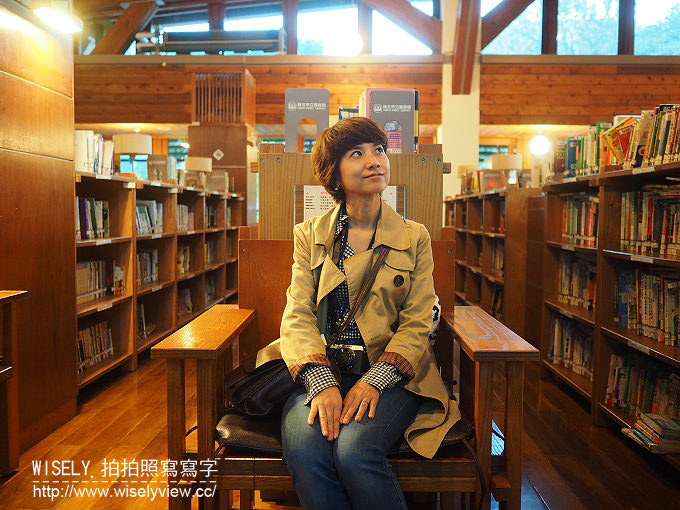 《台北市北投區。捷運新北投站》北投溫泉景點@銀光巷善光寺(賞櫻景點)、地熱谷(北投石&溫泉源頭)、北投溫泉博物館(羅馬浴場)、北投圖書館(綠建築物)、瀧乃湯(日式名湯浴場) 《台北市北投區。捷運新北投站》北投溫泉景點@銀光巷善光寺(賞櫻景點)、地熱谷(北投石&溫泉源頭)、北投溫泉博物館(羅馬浴場)、北投圖書館(綠建築物)、瀧乃湯(日式名湯浴場)