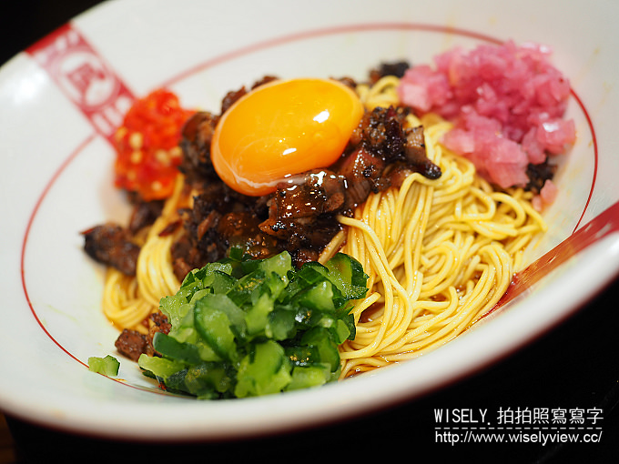 《台北市大安區。捷運板南線。忠孝敦化站美食》豚骨拉麵 Nagi凪 + 麥笛昆餐廳BBQ一號店@麥笛王限定拉麵(售至12月底) 《台北市大安區。捷運板南線。忠孝敦化站美食》豚骨拉麵 Nagi凪 + 麥笛昆餐廳BBQ一號店@麥笛王限定拉麵(售至12月底)