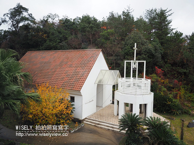 《日本九州。熊本縣。上天草市》亀屋ホテル華椿(天草溫泉)＠超廣視野溫泉風呂且料理風味佳