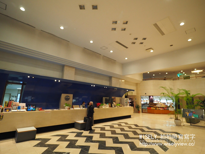 《日本九州。熊本縣。上天草市》亀屋ホテル華椿(天草溫泉)＠超廣視野溫泉風呂且料理風味佳