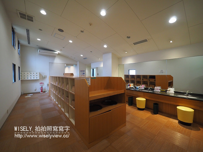 《日本九州。熊本縣。上天草市》亀屋ホテル華椿(天草溫泉)＠超廣視野溫泉風呂且料理風味佳