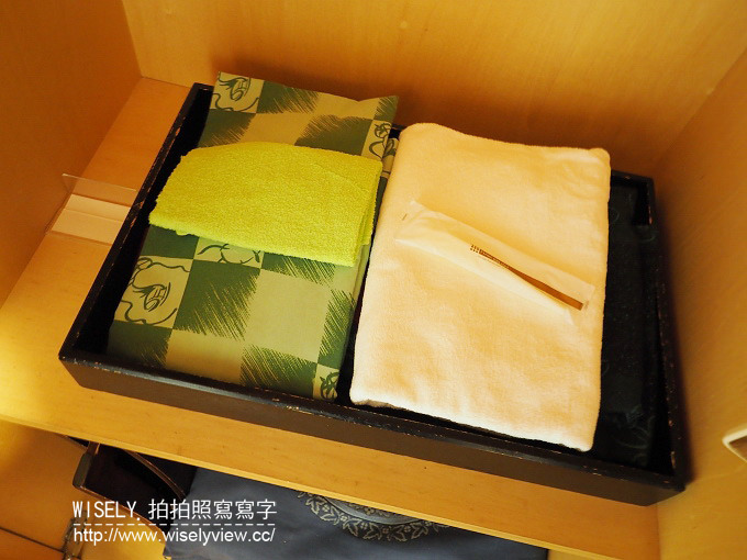 《日本九州。熊本縣。上天草市》亀屋ホテル華椿(天草溫泉)＠超廣視野溫泉風呂且料理風味佳