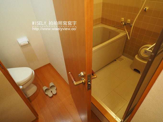 《日本九州。熊本縣。上天草市》亀屋ホテル華椿(天草溫泉)＠超廣視野溫泉風呂且料理風味佳