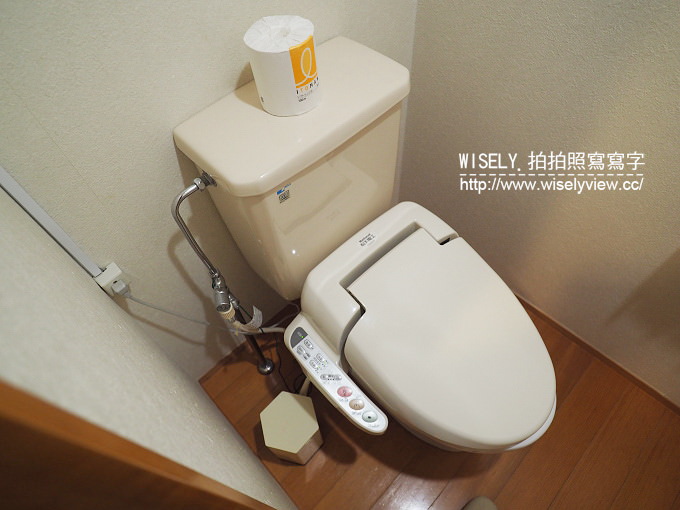 《日本九州。熊本縣。上天草市》亀屋ホテル華椿(天草溫泉)＠超廣視野溫泉風呂且料理風味佳