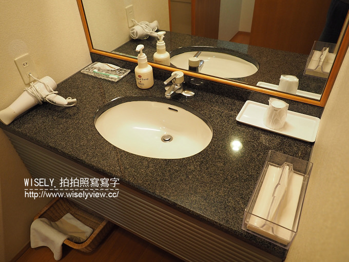 《日本九州。熊本縣。上天草市》亀屋ホテル華椿(天草溫泉)＠超廣視野溫泉風呂且料理風味佳