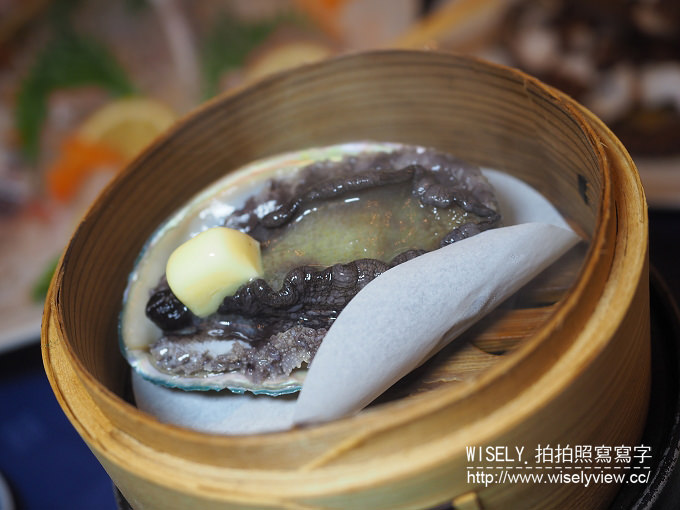 《日本九州。熊本縣。上天草市》亀屋ホテル華椿(天草溫泉)＠超廣視野溫泉風呂且料理風味佳