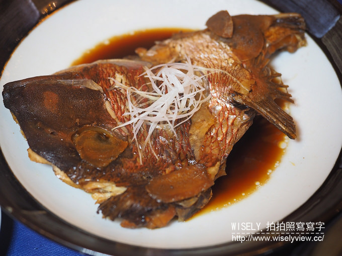 《日本九州。熊本縣。上天草市》亀屋ホテル華椿(天草溫泉)＠超廣視野溫泉風呂且料理風味佳