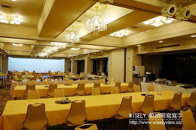 《日本九州。熊本縣。上天草市》亀屋ホテル華椿(天草溫泉)＠超廣視野溫泉風呂且料理風味佳