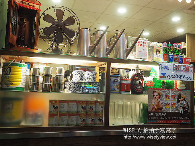 《高雄市苓雅區。好運吐司商行(自強店)》南洋美食吐司宵夜＠咖椰吐司、熱壓吐司