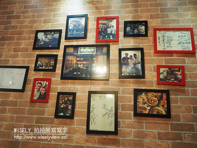 《高雄市苓雅區。好運吐司商行(自強店)》南洋美食吐司宵夜＠咖椰吐司、熱壓吐司