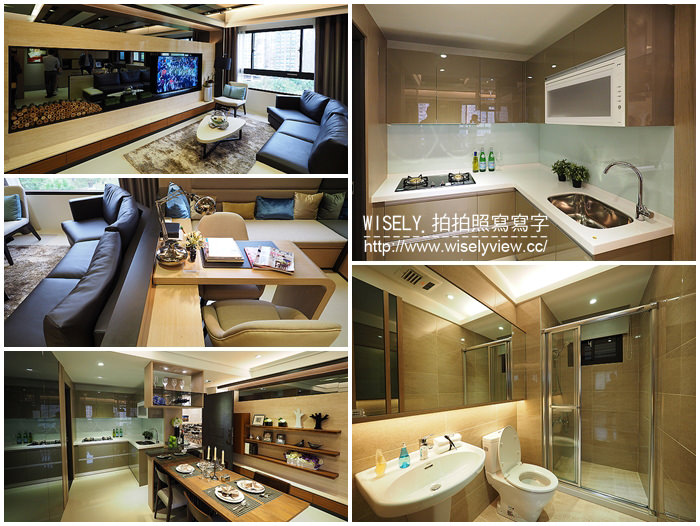 《早安國揚。基隆新豐街》首付28萬起／花園2房輕鬆買／幸福成家＠自住投資交通環境機能佳