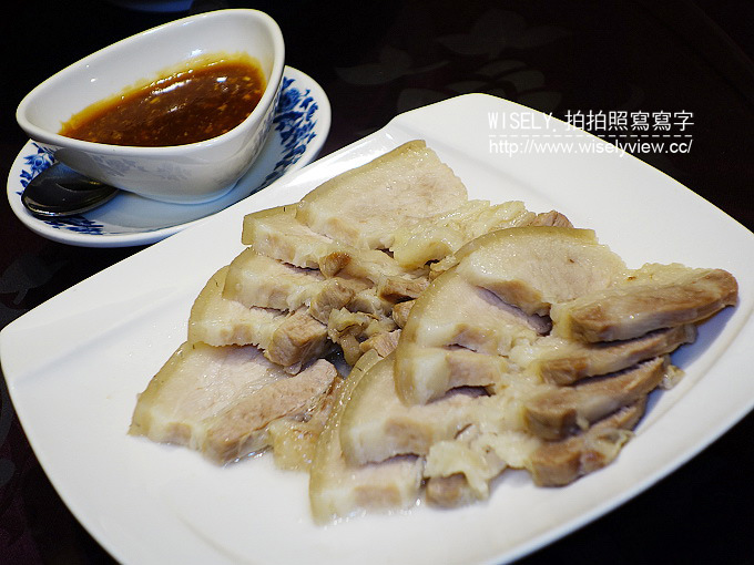 《台北市中正區。捷運板南線。台北火車站美食》凱撒大飯店(王朝餐廳)@組合式家宴料理 《台北市中正區。捷運板南線。台北火車站美食》凱撒大飯店(王朝餐廳)@組合式家宴料理