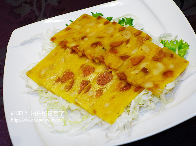 《台北市中正區。捷運板南線。台北火車站美食》凱撒大飯店(王朝餐廳)@組合式家宴料理 《台北市中正區。捷運板南線。台北火車站美食》凱撒大飯店(王朝餐廳)@組合式家宴料理