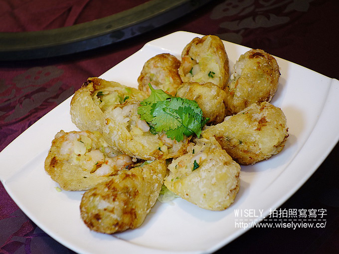 《台北市中正區。捷運板南線。台北火車站美食》凱撒大飯店(王朝餐廳)@組合式家宴料理 《台北市中正區。捷運板南線。台北火車站美食》凱撒大飯店(王朝餐廳)@組合式家宴料理