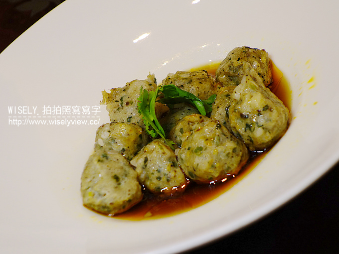 《台北市中正區。捷運板南線。台北火車站美食》凱撒大飯店(王朝餐廳)@組合式家宴料理 《台北市中正區。捷運板南線。台北火車站美食》凱撒大飯店(王朝餐廳)@組合式家宴料理